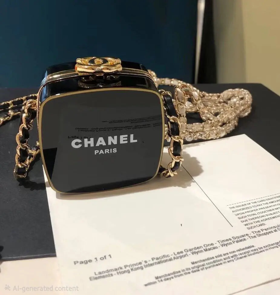 Designer Bags *NEW*