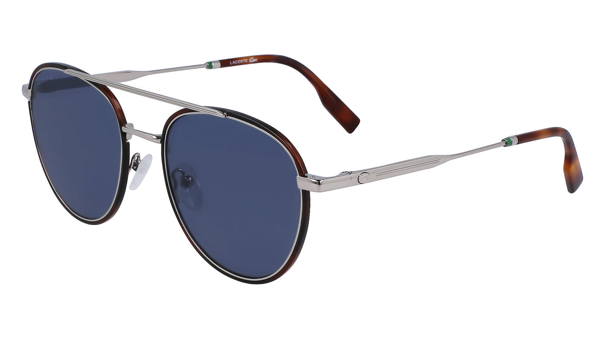 Lacoste L258S