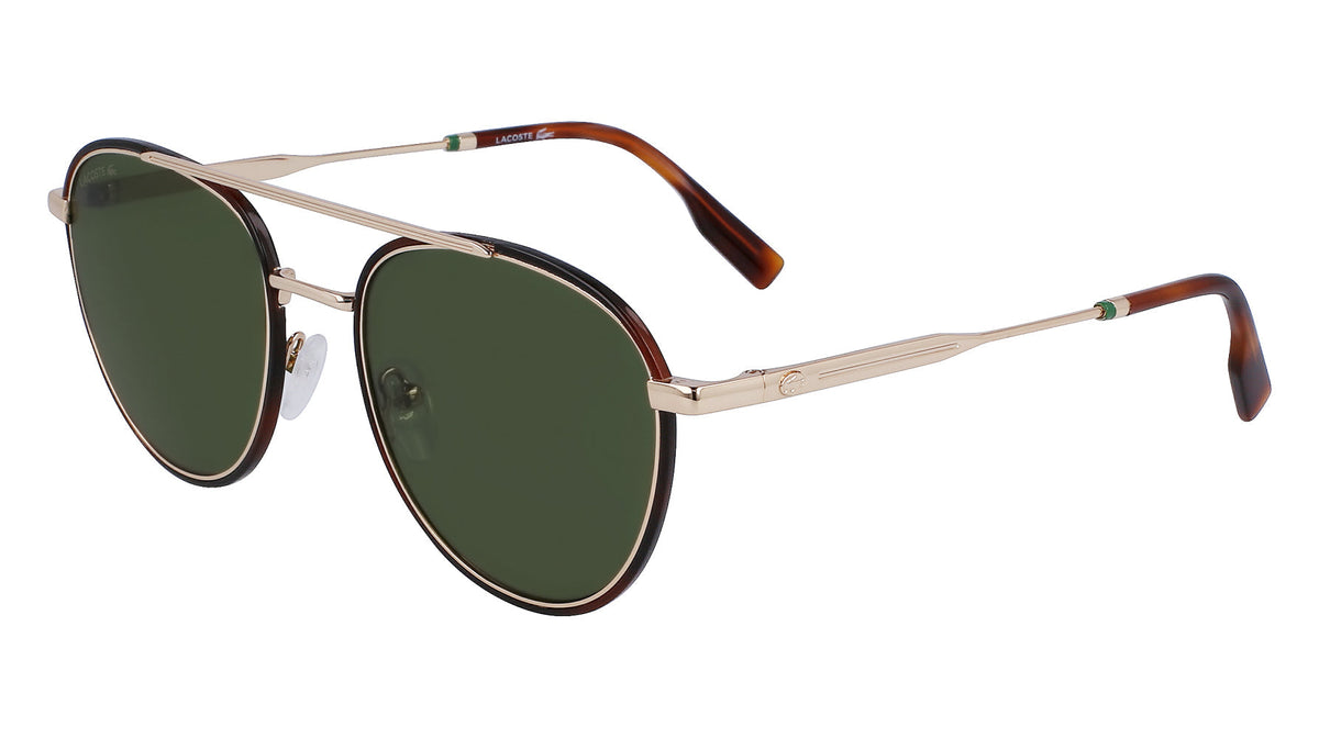 Lacoste L258S