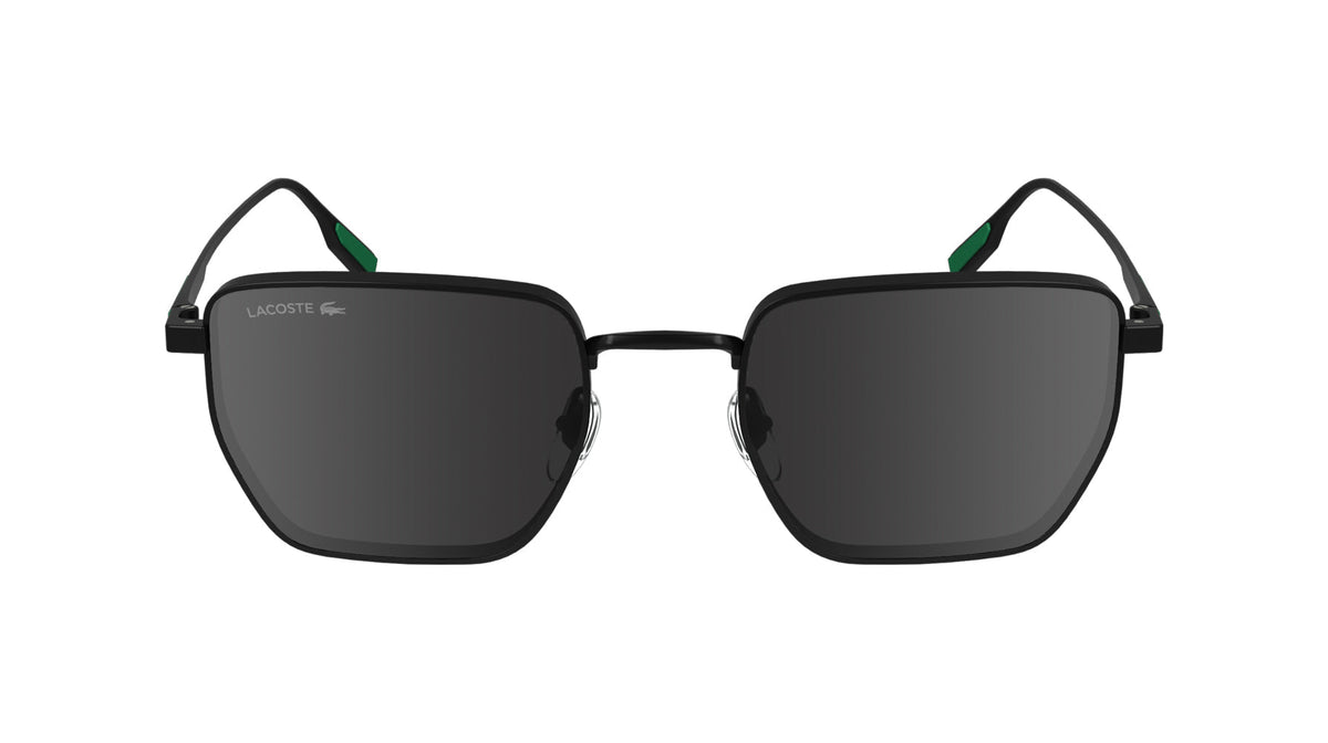 Lacoste L260S