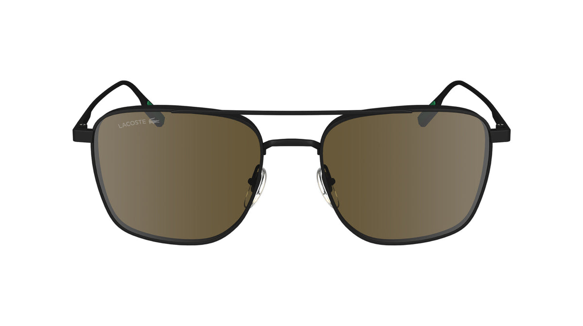 Lacoste L261S