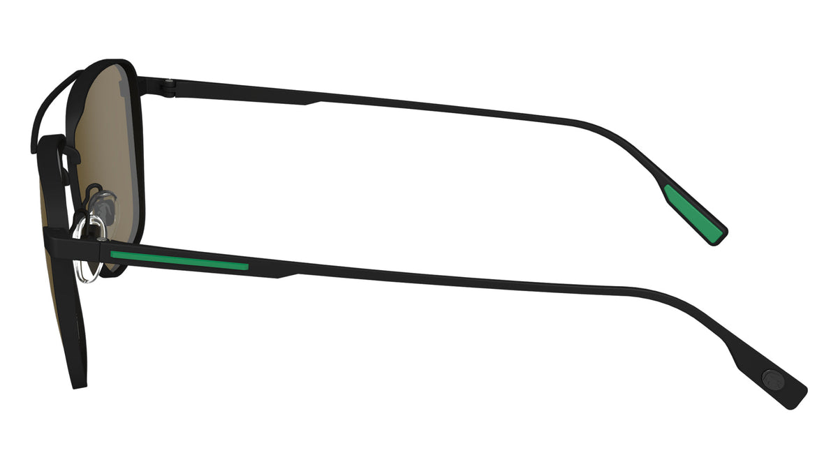 Lacoste L261S