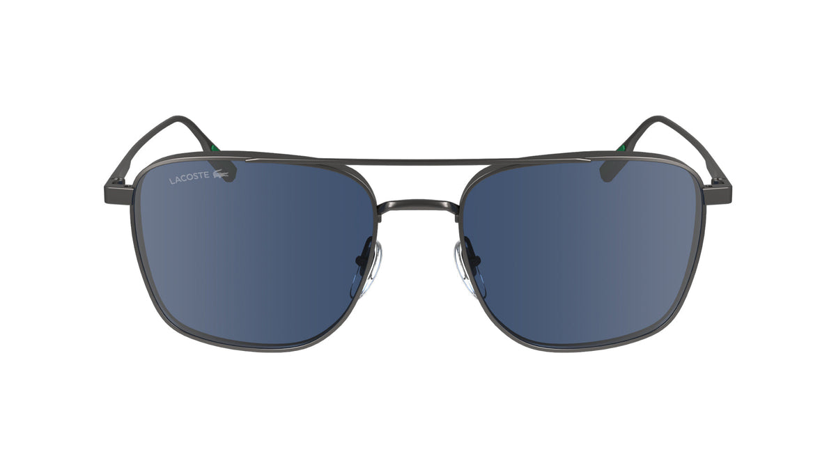 Lacoste L261S