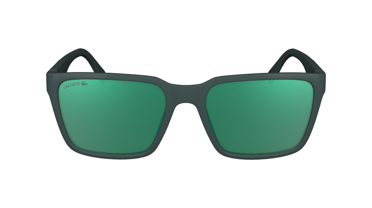 Lacoste L6011S