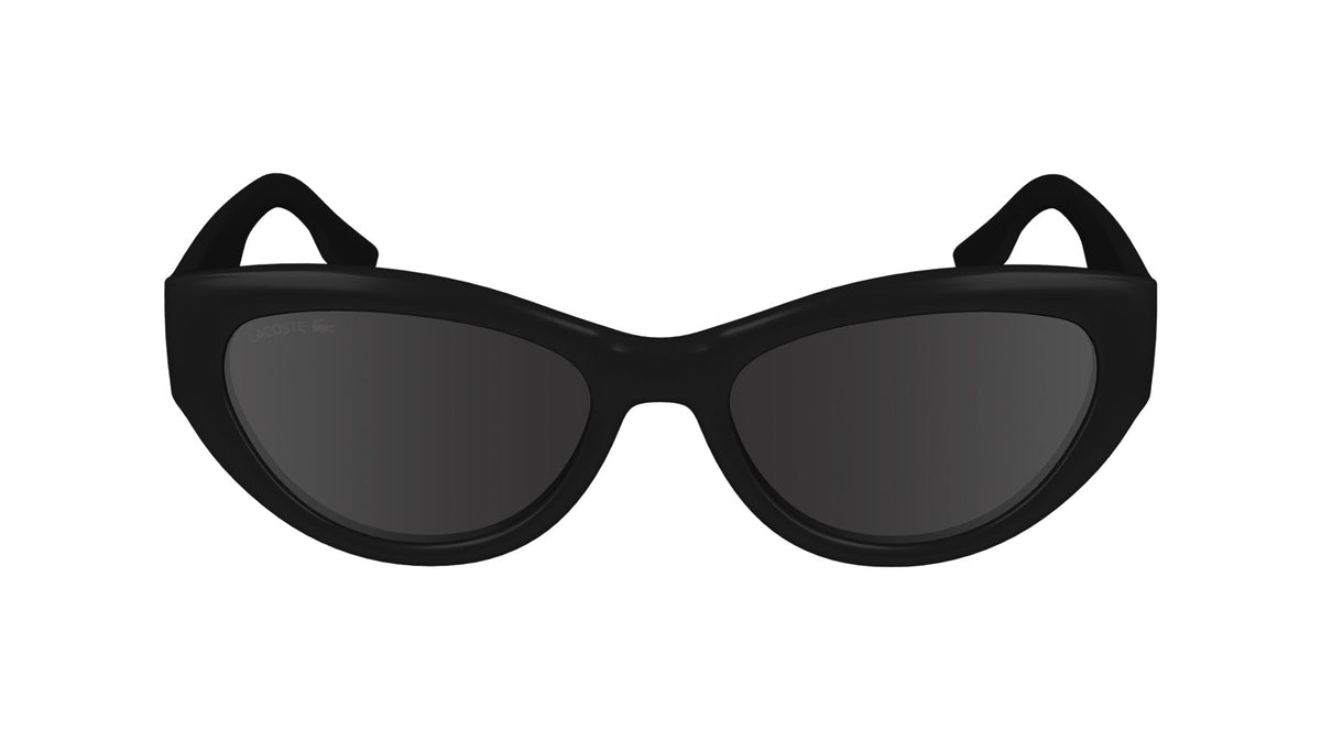 Lacoste L6013S