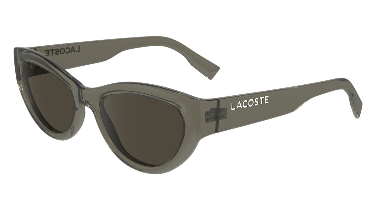 Lacoste L6013S