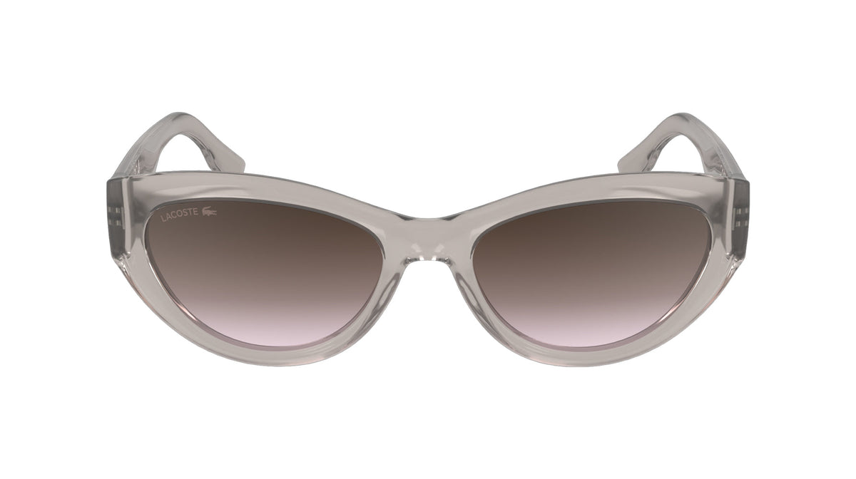 Lacoste L6013S