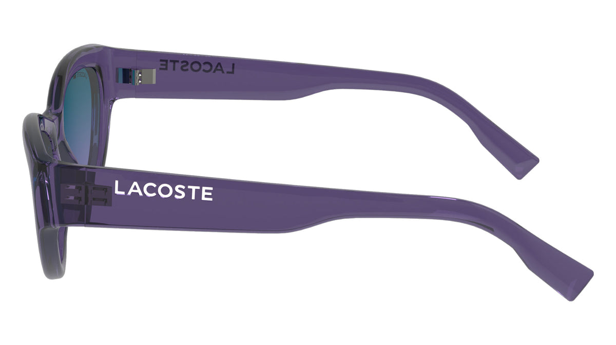 Lacoste L6013S