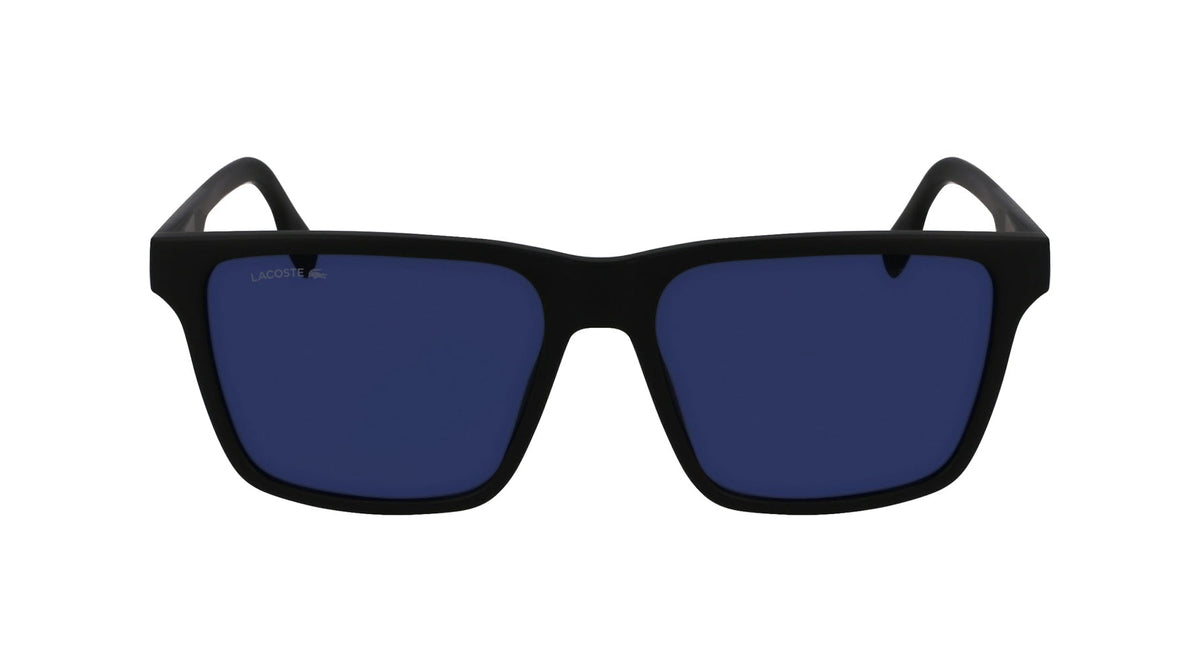 Lacoste L6039S