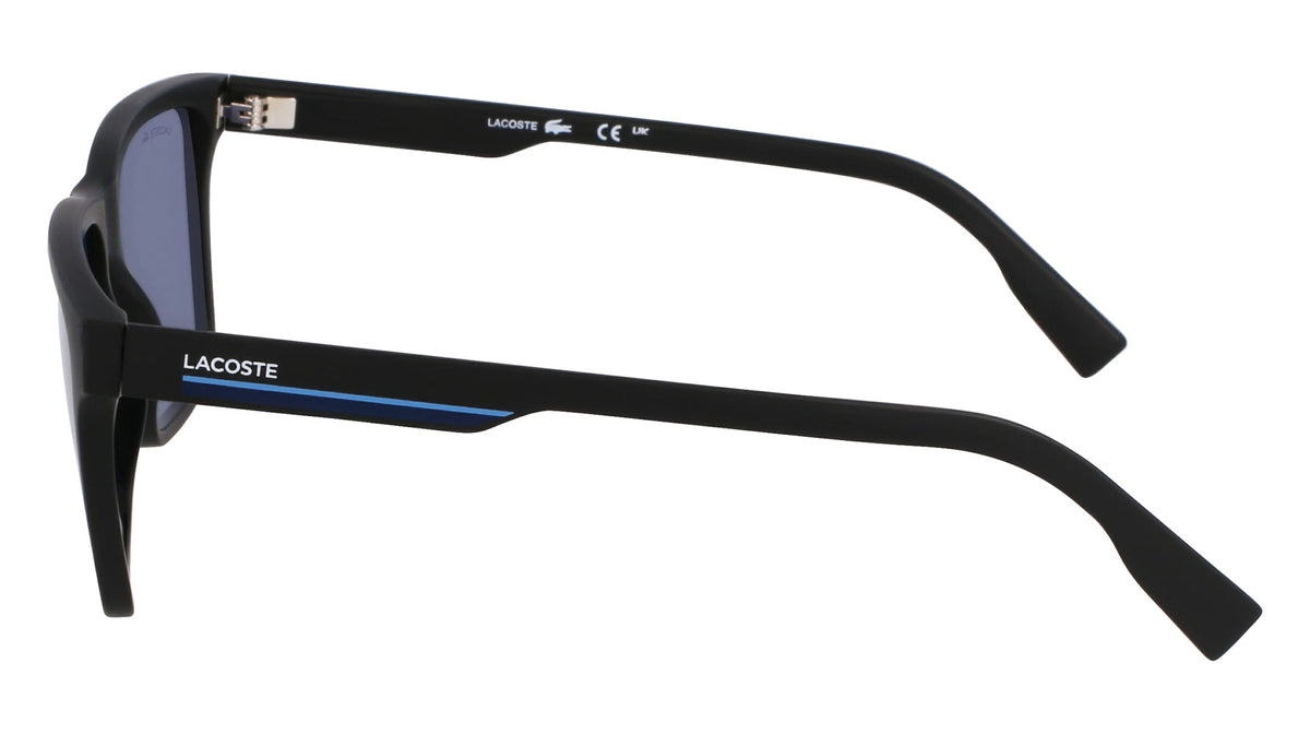 Lacoste L6039S