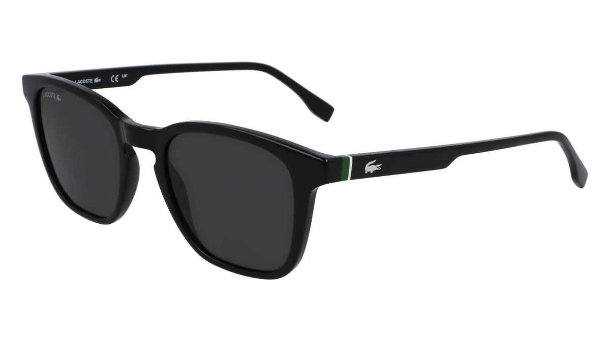 Lacoste L6040S