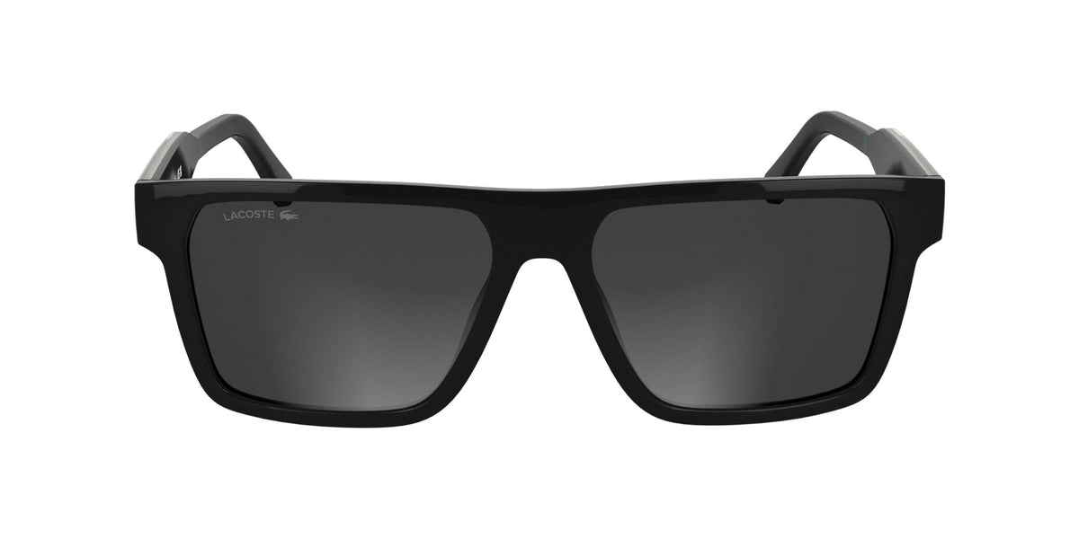 Lacoste L6059S