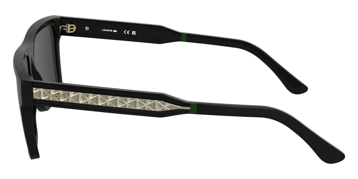 Lacoste L6059S