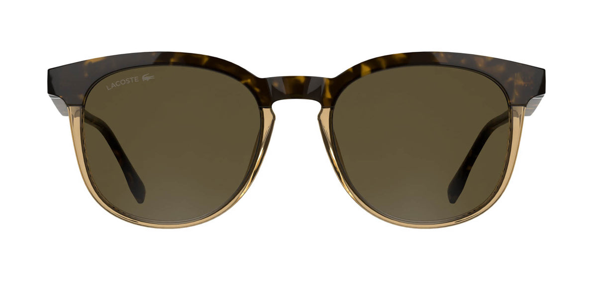 Lacoste L6073S