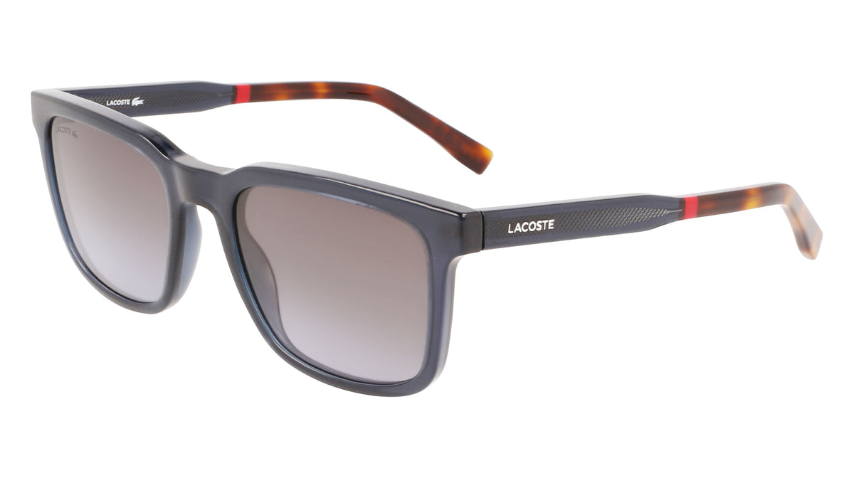 Lacoste L954S