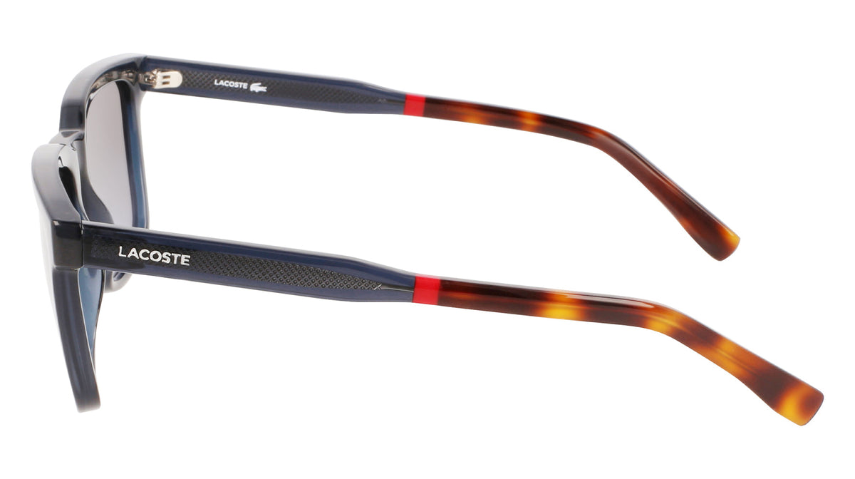 Lacoste L954S