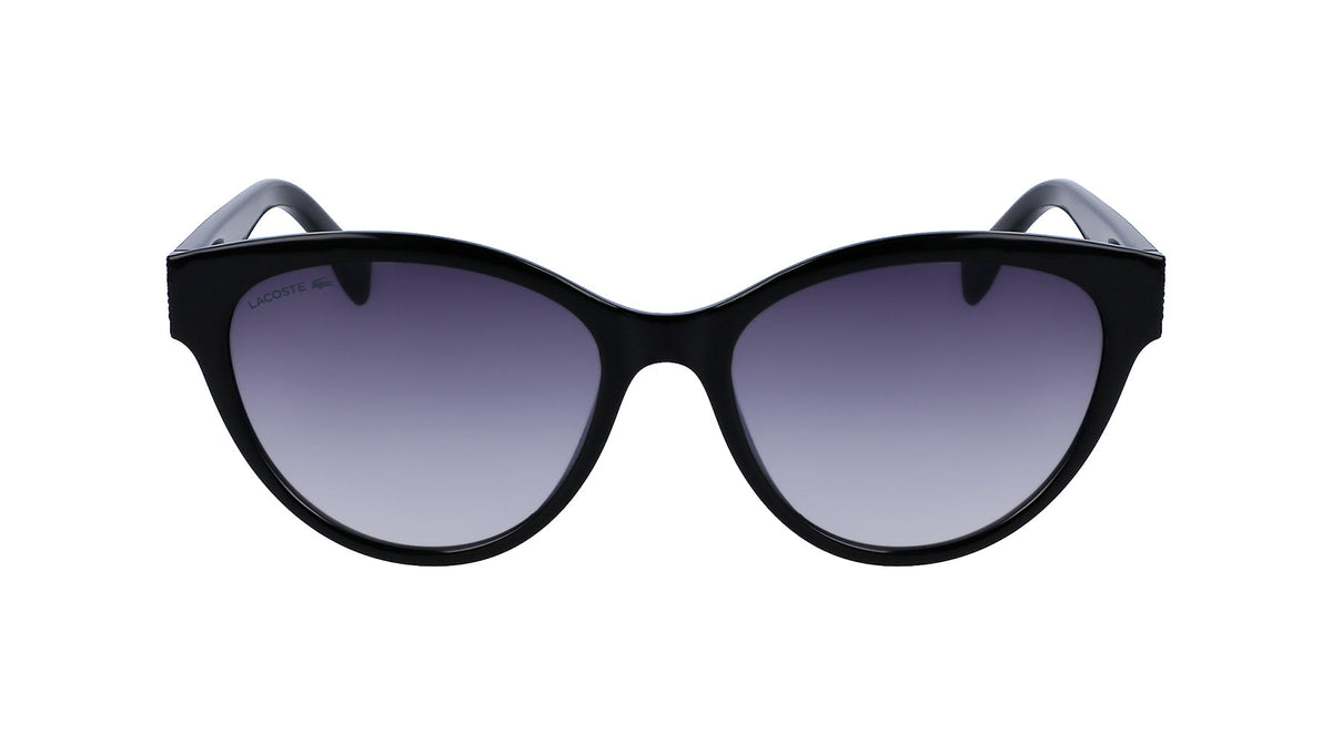 Lacoste L983S