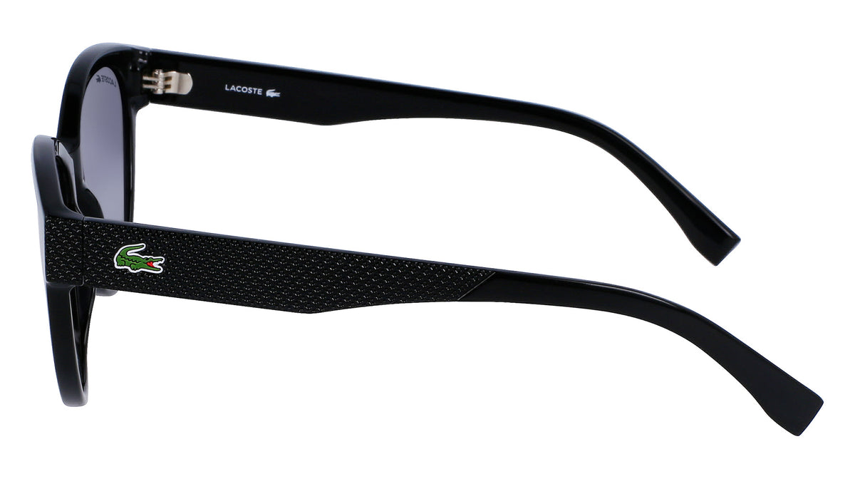 Lacoste L983S