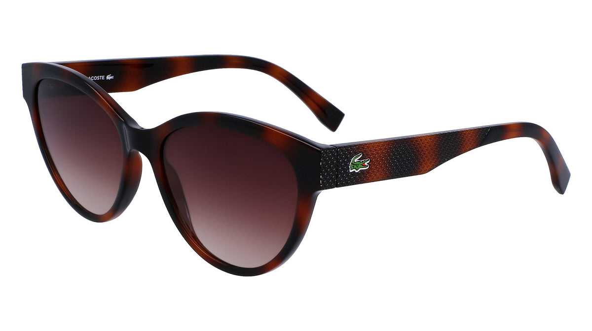 Lacoste L983S