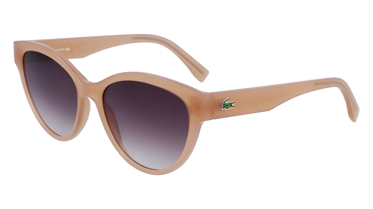 Lacoste L983S