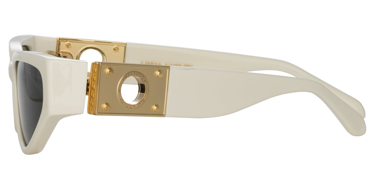 Linda Farrow Tomie LFL1426