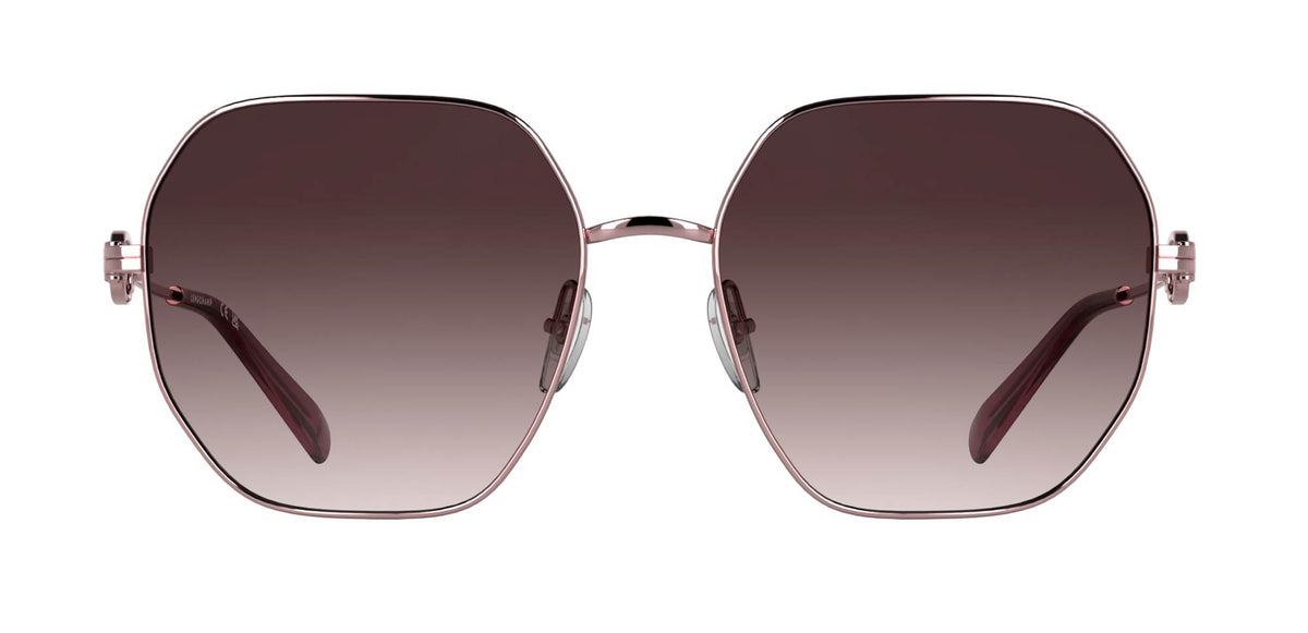 Longchamp LO187S