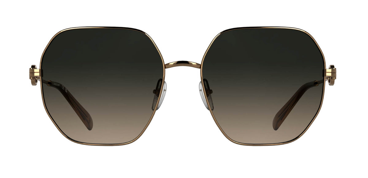 Longchamp LO187S