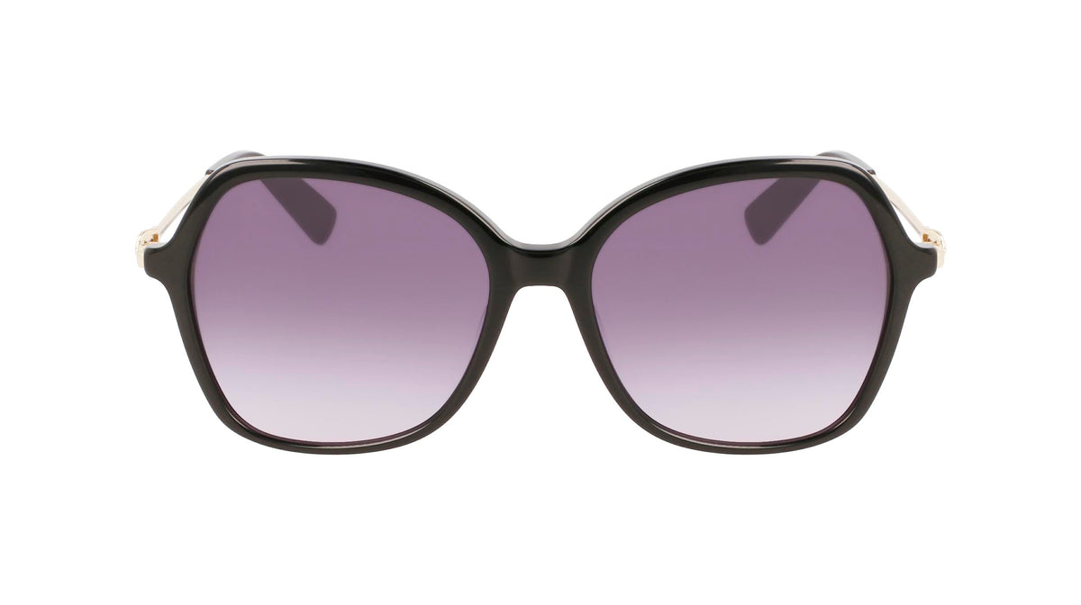 Longchamp LO705S