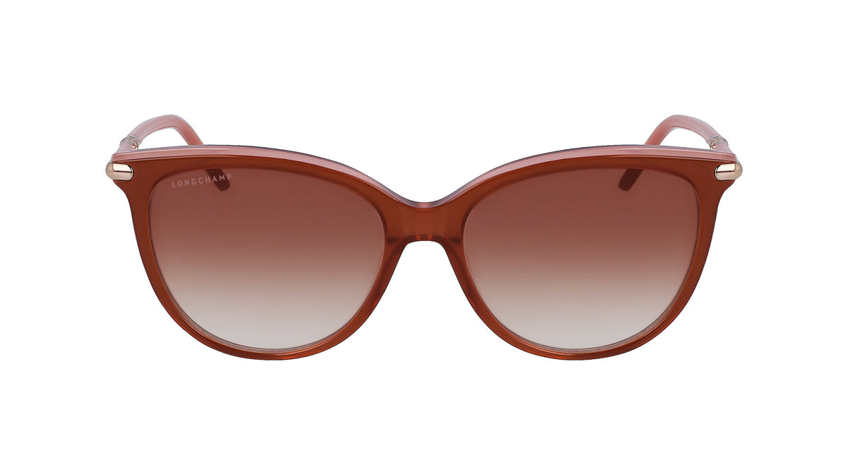 Longchamp LO727S