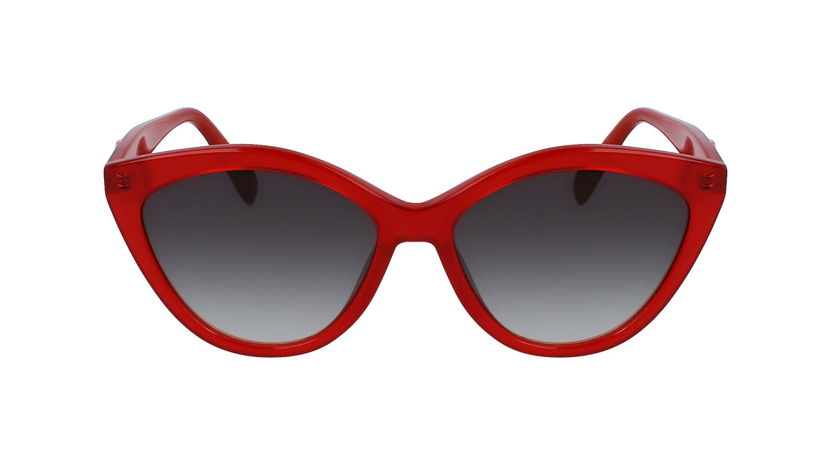 Longchamp LO730S