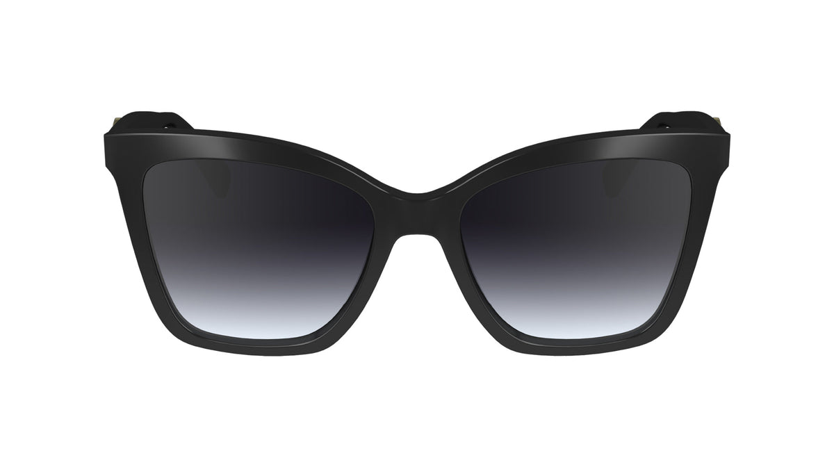Longchamp LO742S