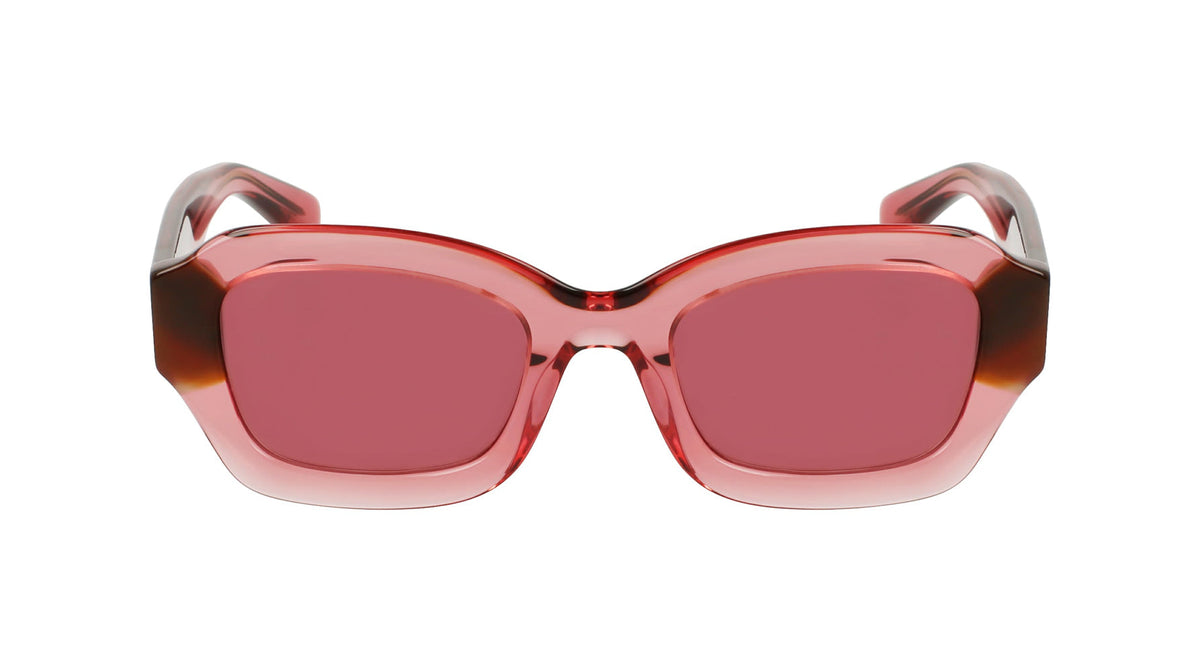 Longchamp LO749S