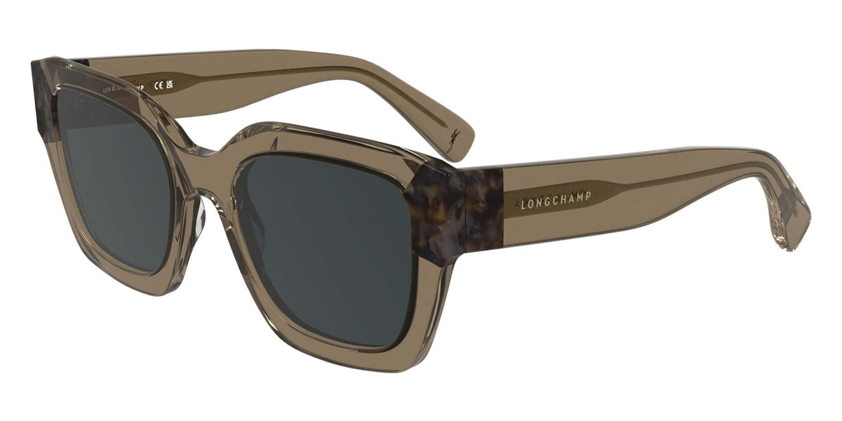 Longchamp LO771S