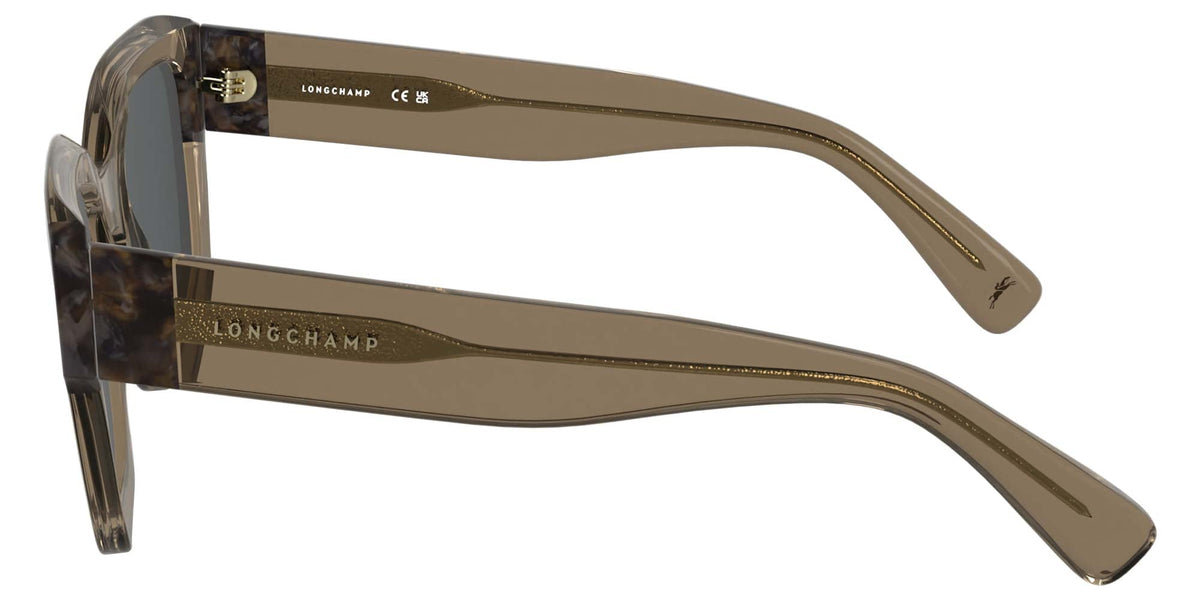 Longchamp LO771S