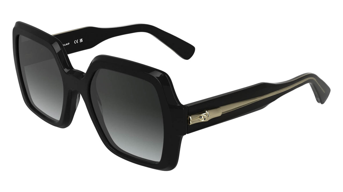 Longchamp LO790S
