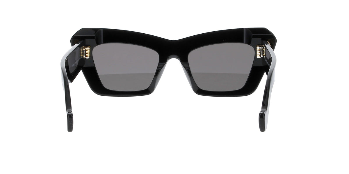 Loewe Chunky Anagram LW40036I