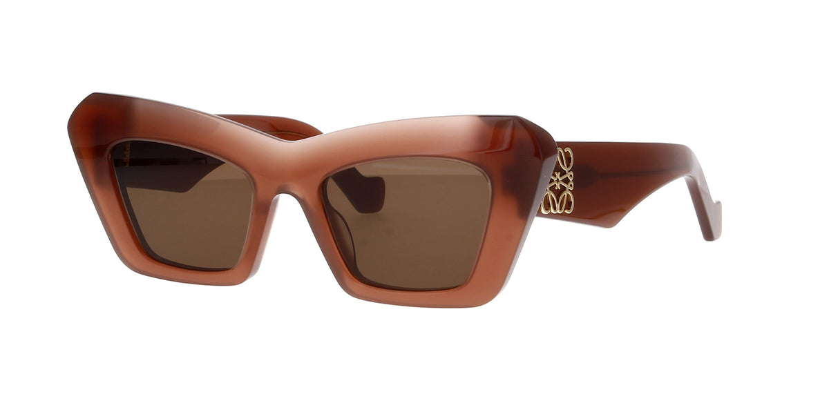 Loewe Chunky Anagram LW40036I