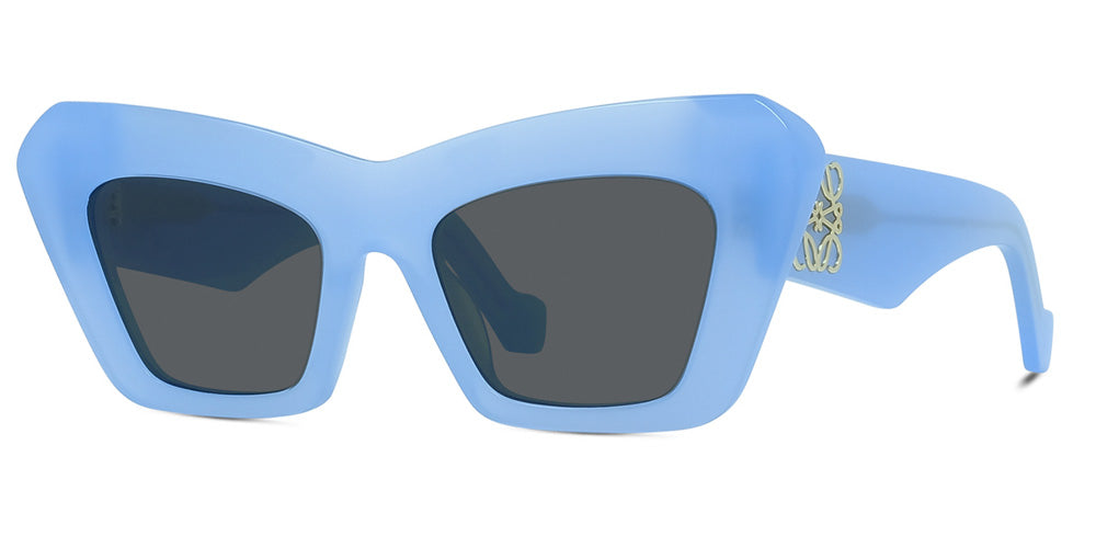 Loewe Chunky Anagram LW40036I