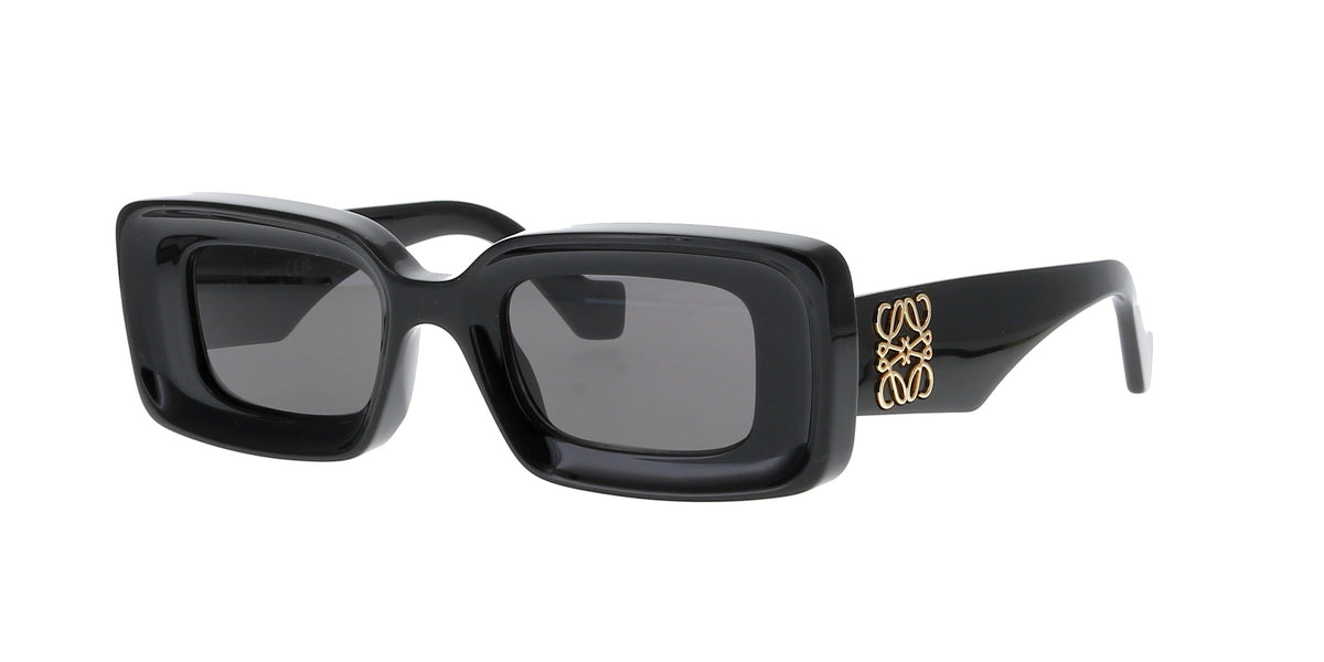 Loewe Chunky Anagram LW40101I