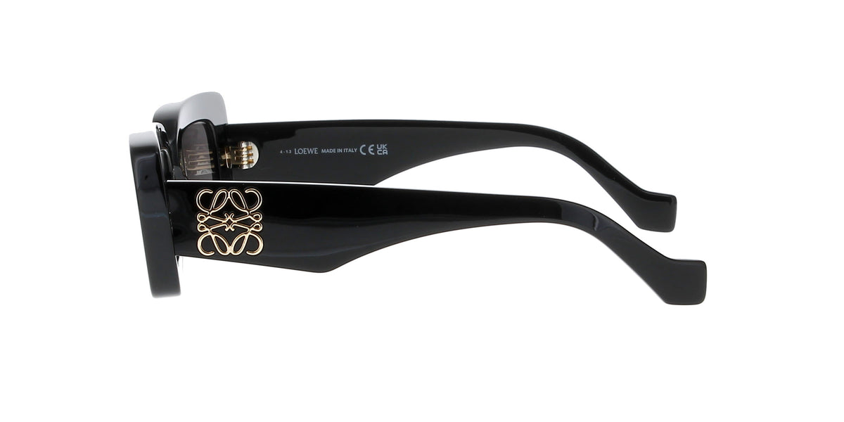 Loewe Chunky Anagram LW40101I