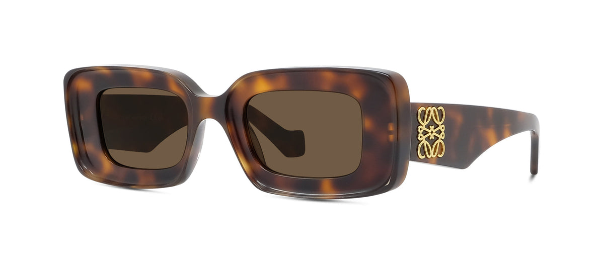 Loewe Chunky Anagram LW40101I