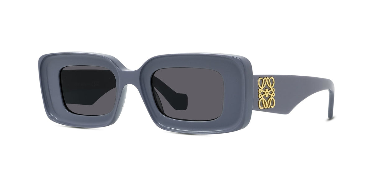 Loewe Chunky Anagram LW40101I