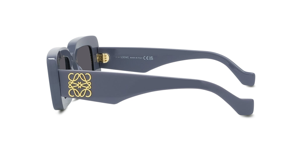 Loewe Chunky Anagram LW40101I