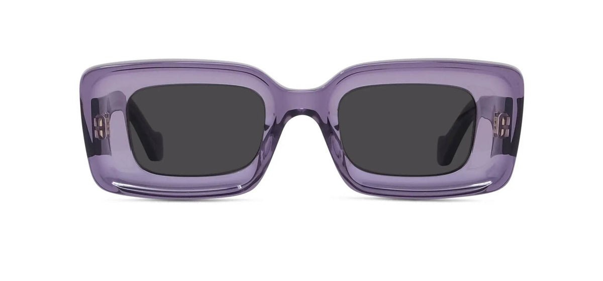 Loewe Chunky Anagram LW40101I
