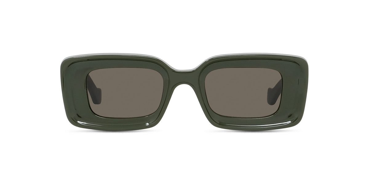 Loewe Chunky Anagram LW40101I