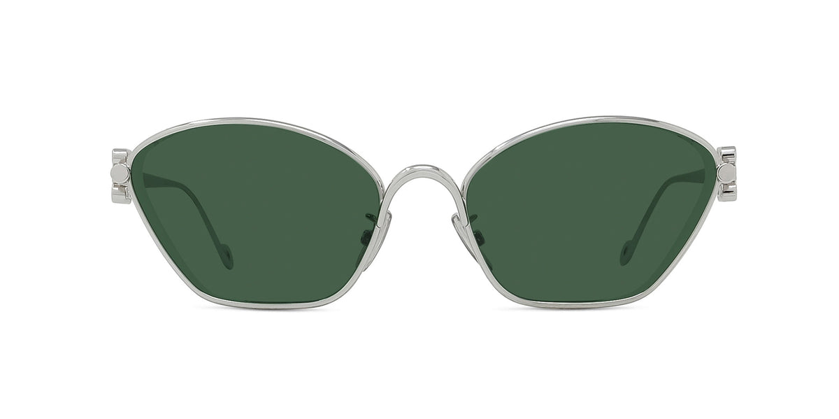Loewe Metal LW40115U