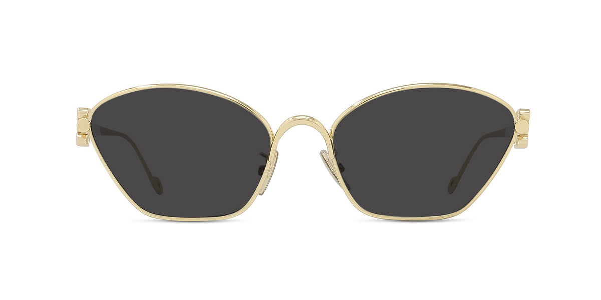 Loewe Metal LW40115U