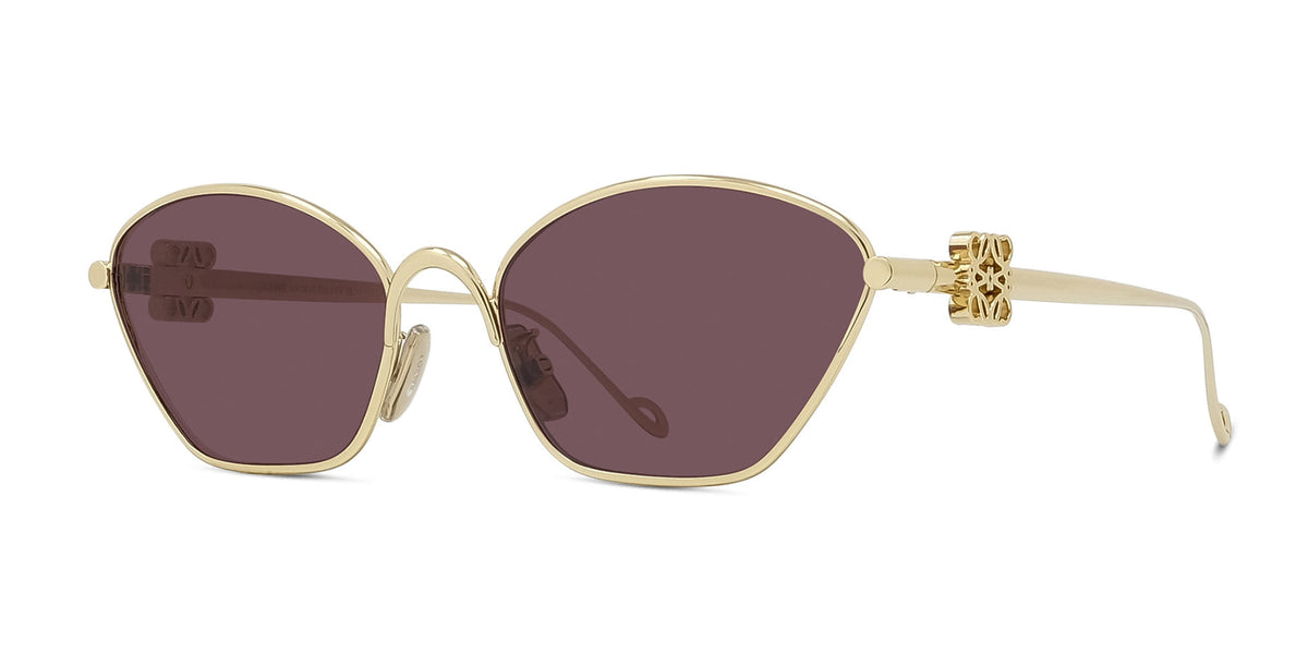 Loewe Metal LW40115U