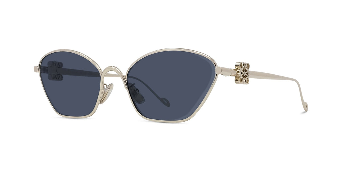 Loewe Metal LW40115U