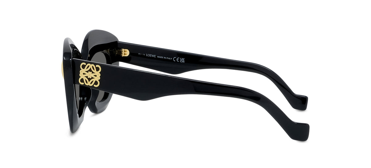 Loewe Anagram LW40127I